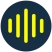 Radios Nostalgia 96.3FM (רדיוס נוסטלגי)