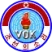Korean Central Broadcasting System (KCBS)