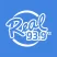 Rádio Real FM 93.9