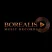 BOREALIS MUSIC RECORDS