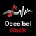 Deecibel Rock Radio