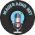 MauiRadio.net