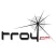TROY.FM