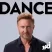NRJ Dance