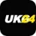 UKG247