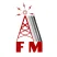 Argyll FM