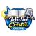 Rádio Cristã Online -Alagoinhas