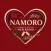 Namoro Web Rádio