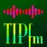 TIPfm