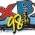 KXBX-FM 98.3