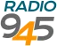 Radio 94.4 - The Temecula Valley's Only Alternative