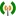Irish Radio Canada