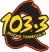 Q 103.3 - Rockin' the Temecula Valley!