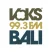 VOKS Radio Bali