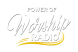 Power of Worship Radio