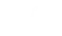 Playloud Radio