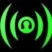 Radio Music Factory