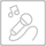 Rádio Pohádka