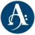 Radio Amadeus - Cultura Musical