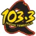 Q103.3 KTMQ
