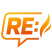 Revival FM