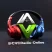 CVCradio-online