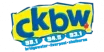 CKBW-FM 98.1 Bridgewater, 94.5 Liverpool, 93.1 Shelburne, NS 