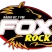 Radio Fox Rock