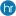 Adult Hits - Hits Radio