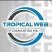 Rádio Tropical Diamantina 