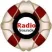 Offshore Radio Sounds