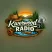 Riverwood Radio (Country) 3