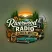 Riverwood Radio (Oldies) 2