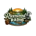 Riverwood Radio (All-Hits) 1