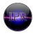 International Pagan Radio