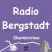 Radio Bergstadt
