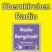 Obernkirchen Radio
