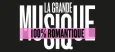 LA GRANDE MUSIQUE Romantique