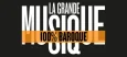 LA GRANDE MUSIQUE Baroque