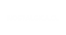 Nostálgica 2026