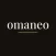 omaneo Radio