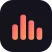 streamless.fm
