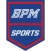 CKLX "91.9 Sports" Montreal, QC