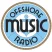 Offshore Music Radio