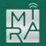 MIRA Business FM