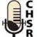CHSR-FM 97.9