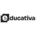 Educativa FM 104,7 - Campo Grande