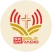 DZBR Bible Radio