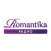 Radio Romantika Moscow 98.8 FM