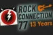 Rock Connection 77 CLOUD